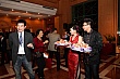 Thumbnail of Wed_410.jpg