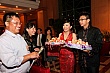 Thumbnail of Wed_411.jpg