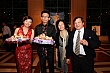 Thumbnail of Wed_412.jpg