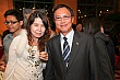 Thumbnail of Wed_413.jpg
