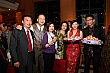 Thumbnail of Wed_414.jpg