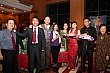 Thumbnail of Wed_415.jpg