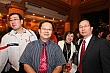 Thumbnail of Wed_416.jpg