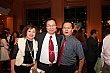 Thumbnail of Wed_417.jpg