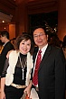 Thumbnail of Wed_418.jpg