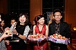 Thumbnail of Wed_419.jpg