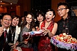 Thumbnail of Wed_420.jpg