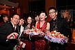 Thumbnail of Wed_421.jpg