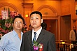 Thumbnail of Wed_422.jpg