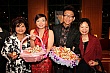 Thumbnail of Wed_423.jpg