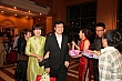 Thumbnail of Wed_424.jpg