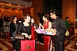 Thumbnail of Wed_425.jpg