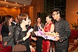 Thumbnail of Wed_426.jpg