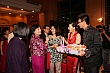 Thumbnail of Wed_427.jpg