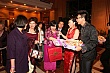 Thumbnail of Wed_428.jpg