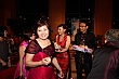 Thumbnail of Wed_429.jpg