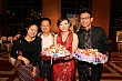 Thumbnail of Wed_430.jpg