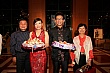 Thumbnail of Wed_431.jpg