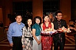 Thumbnail of Wed_432.jpg