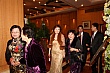 Thumbnail of Wed_433.jpg