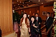 Thumbnail of Wed_434.jpg