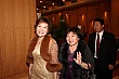 Thumbnail of Wed_435.jpg