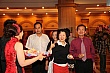 Thumbnail of Wed_436.jpg