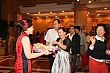 Thumbnail of Wed_437.jpg