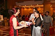 Thumbnail of Wed_438.jpg