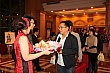 Thumbnail of Wed_439.jpg