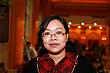 Thumbnail of Wed_440.jpg