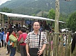 30y_70.jpg