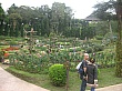 30y_119.jpg