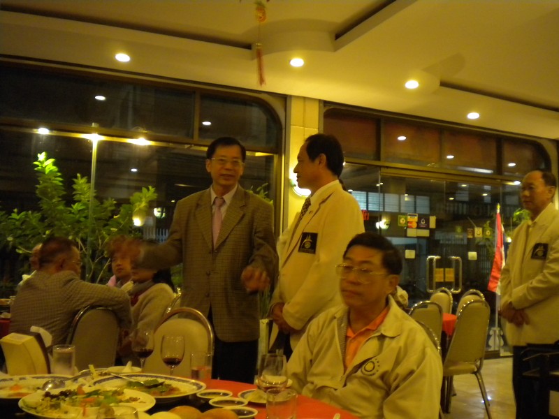 DSCN2854.jpg