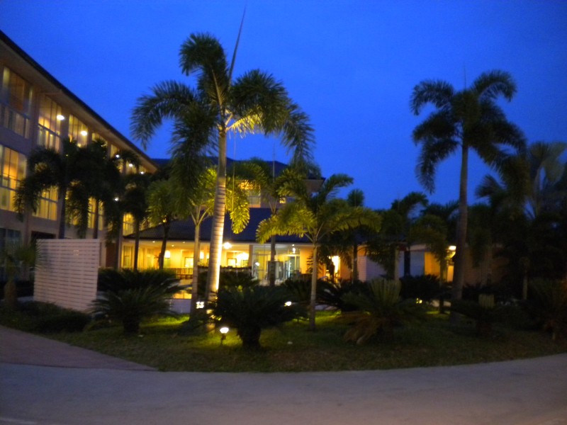 DSCN2868.jpg