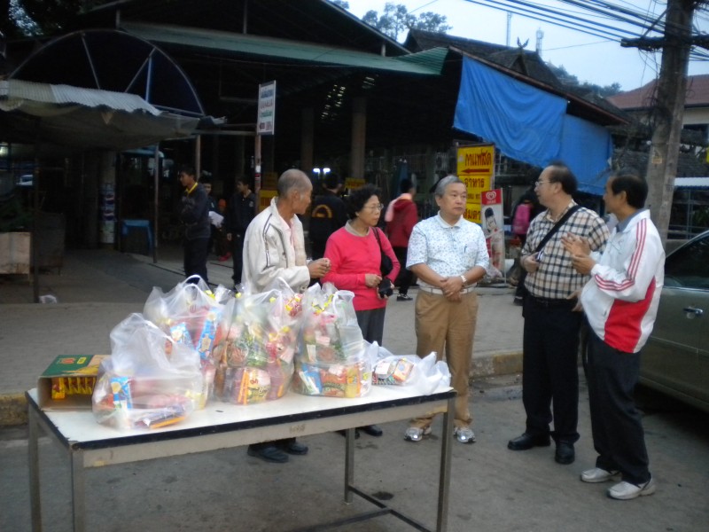 DSCN2873.jpg