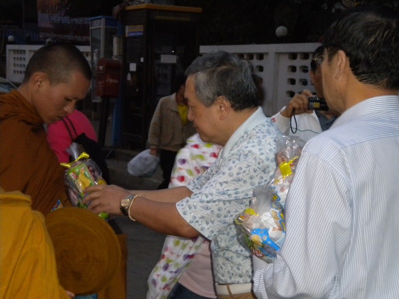 DSCN2875.jpg
