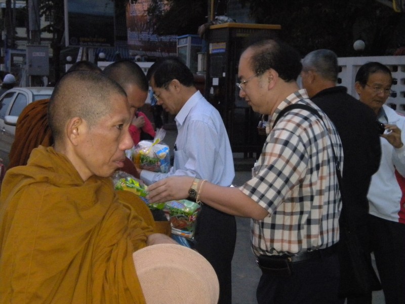 DSCN2876.jpg