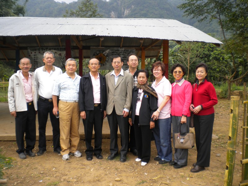 DSCN2886.jpg