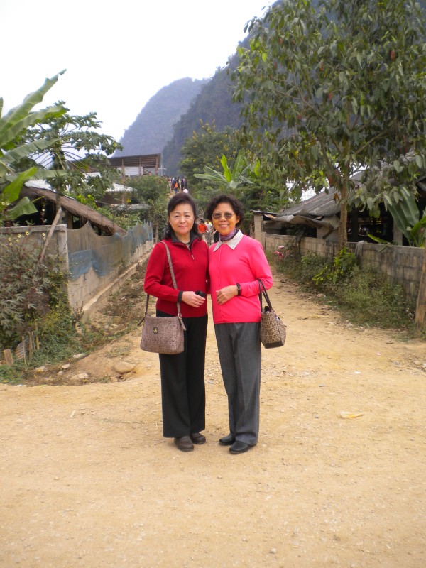 DSCN2888.jpg