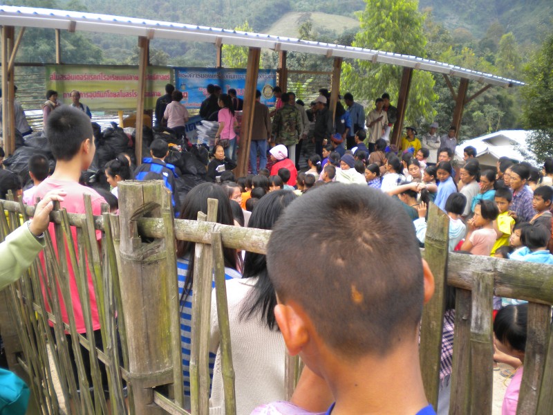 DSCN2890.jpg