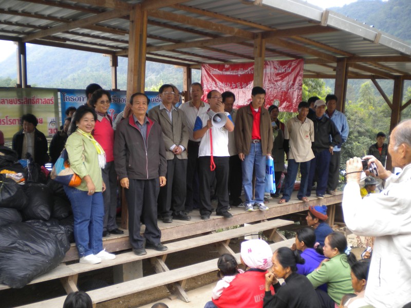 DSCN2891.jpg