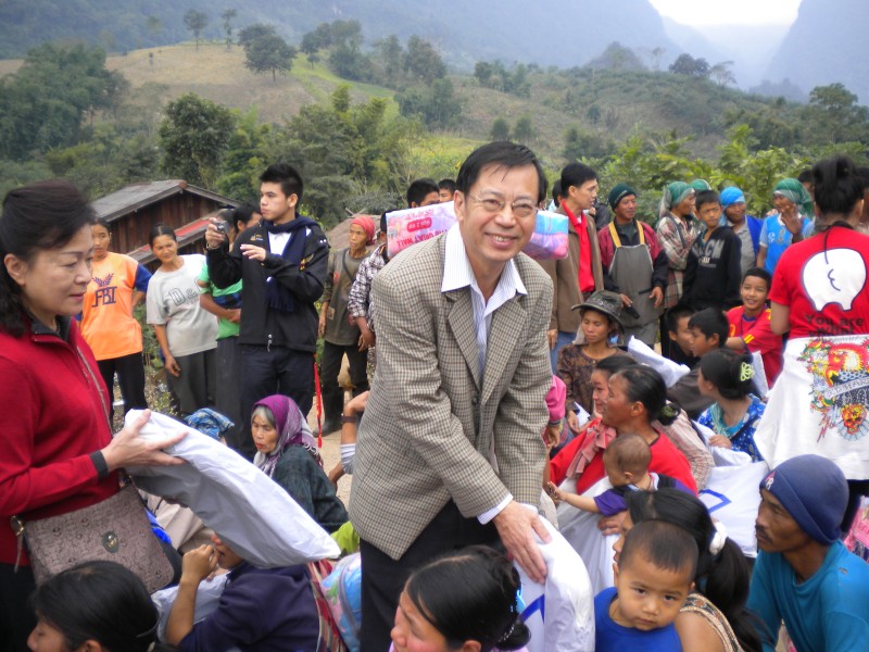 DSCN2897.jpg