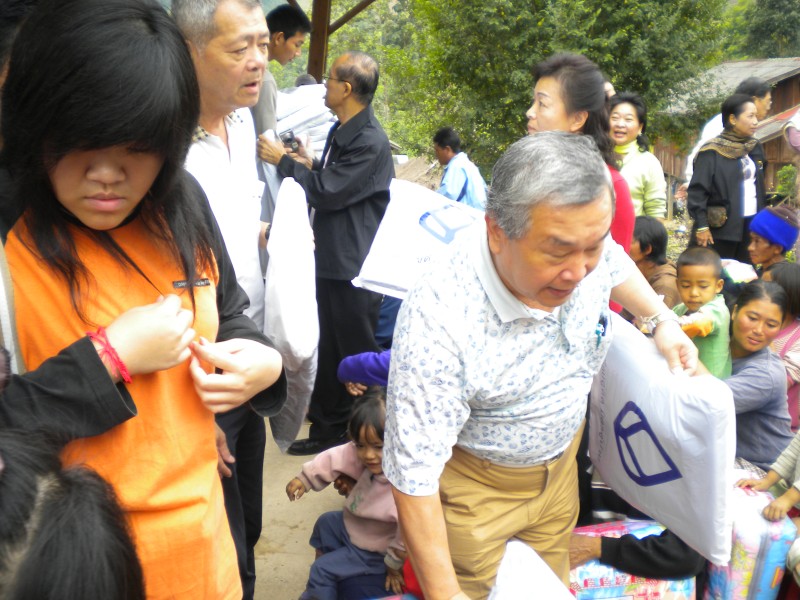 DSCN2898.jpg