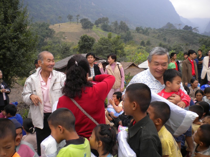 DSCN2905.jpg