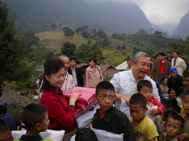 DSCN2906.jpg