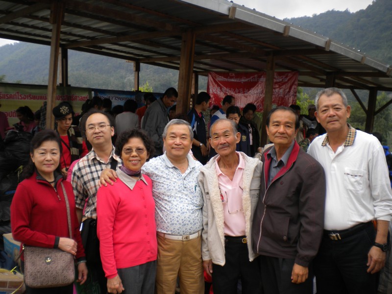 DSCN2908.jpg