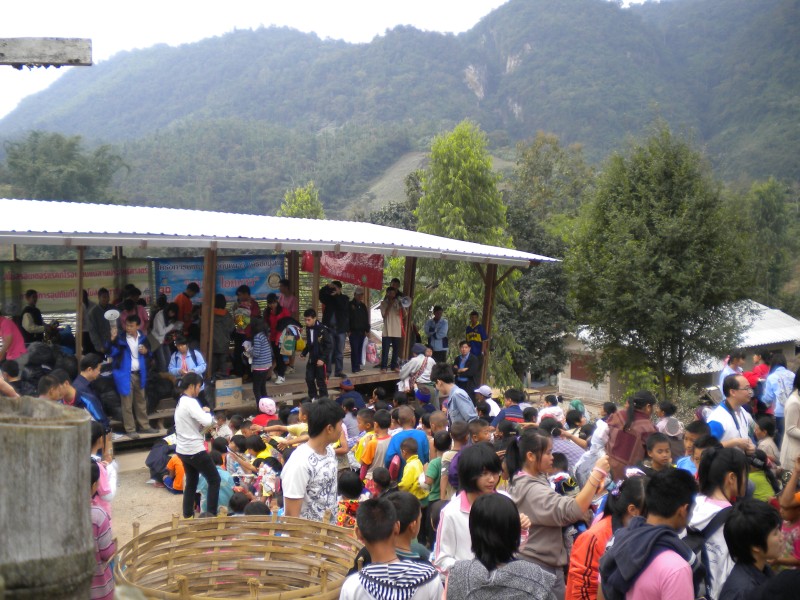 DSCN2911.jpg