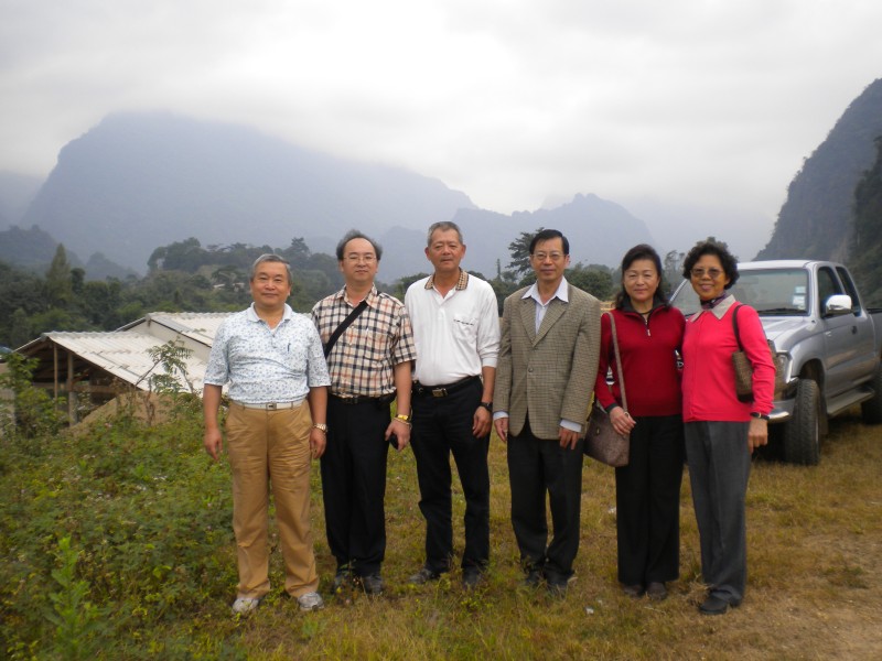 DSCN2916.jpg