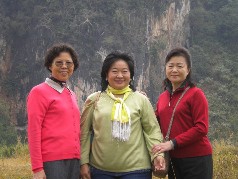 DSCN2918.jpg